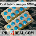 Oral Jelly Kamagra 100Mg new08